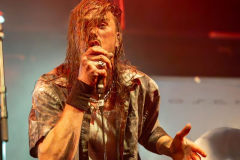141023_KuFa_01_Bosch_007