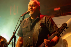 141023_KuFa_01_Bosch_012