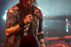 141023_KuFa_01_Bosch_014