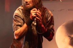 141023_KuFa_01_Bosch_015