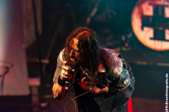 141023_KuFa_01_Bosch_017