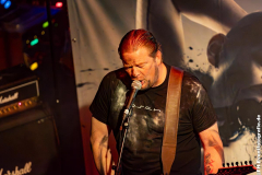 141023_KuFa_01_Bosch_019