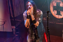 141023_KuFa_01_Bosch_022