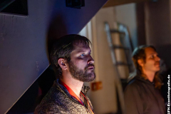 141023_KuFa_01_Bosch_025