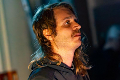 141023_KuFa_01_Bosch_026