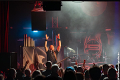 141023_KuFa_01_Bosch_027
