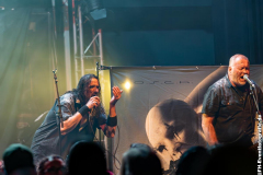 141023_KuFa_01_Bosch_028