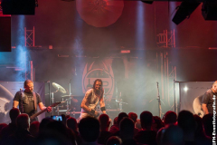 141023_KuFa_01_Bosch_029