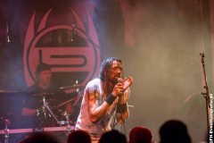 141023_KuFa_01_Bosch_030