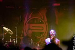 141023_KuFa_01_Bosch_031