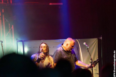 141023_KuFa_01_Bosch_032