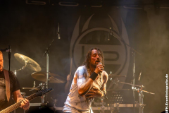 141023_KuFa_01_Bosch_033
