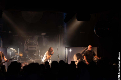 141023_KuFa_01_Bosch_034