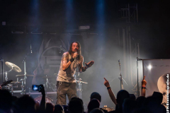 141023_KuFa_01_Bosch_035