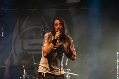 141023_KuFa_01_Bosch_036