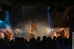 141023_KuFa_01_Bosch_037