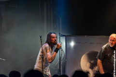 141023_KuFa_01_Bosch_038