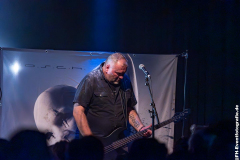 141023_KuFa_01_Bosch_039