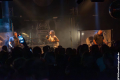 141023_KuFa_01_Bosch_040