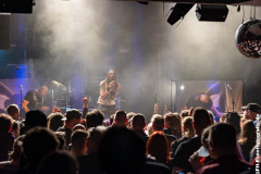 141023_KuFa_01_Bosch_041