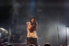 141023_KuFa_01_Bosch_042