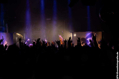 141023_KuFa_01_Bosch_043