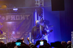 141023_KuFa_02_Ost_Front_025