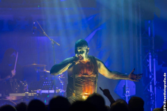 141023_KuFa_02_Ost_Front_039