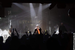 141023_KuFa_02_Ost_Front_041