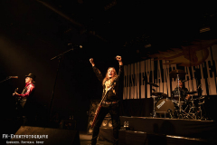 14112025_West_02_DAD_001