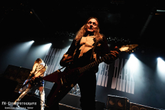 14112025_West_02_DAD_002