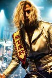 14112025_West_02_DAD_003