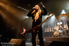 14112025_West_02_DAD_005