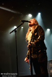 14112025_West_02_DAD_006