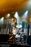 14112025_West_02_DAD_008