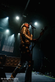14112025_West_02_DAD_009