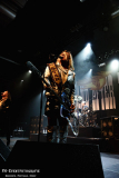 14112025_West_02_DAD_010