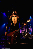 14112025_West_02_DAD_012