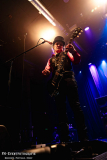 14112025_West_02_DAD_016