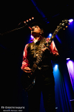 14112025_West_02_DAD_017