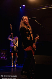 14112025_West_02_DAD_018