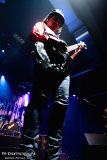 14112025_West_02_DAD_020