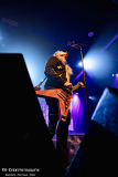 14112025_West_02_DAD_021
