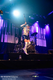14112025_West_02_DAD_022