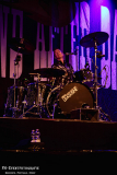 14112025_West_02_DAD_023