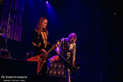 14112025_West_02_DAD_024