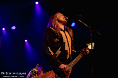 14112025_West_02_DAD_025