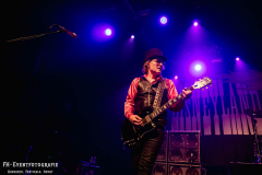 14112025_West_02_DAD_026