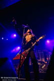 14112025_West_02_DAD_027