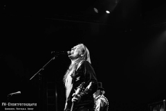 14112025_West_02_DAD_028